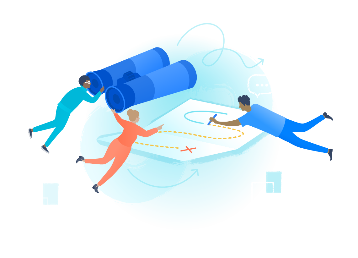 Poster Image for Leveraging Premortems for Your Client Onboarding